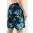 Hurley Phantom-Eco Classic 18' Boardshorts obsidian