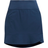 Adidas Frill Skirt Women's - Crew Navy