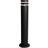 Nordlux Focus Stolpbelysning 65cm