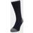 Brasher Men's Hiker Socks, Navy