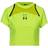 Under Armour UA Run Anywhere T-shirt Green