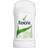 Rexona Aloe Vera Deo Stick 40ml