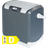 Carwise Cool box 20L 12V