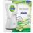 Dettol No Touch Soap Starter Kit Aloe Vera 250ml