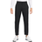 NIKE Dri-Fit Victory Golf Pants Men's - Black/White