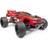 HPI Racing Strada XT RTR MV12622