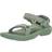 Teva Women 1019235 Green