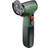 Bosch Easy Cut & Grind (‎06039D2000) Solo