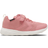 Hummel Actus Tex Recycled Jr - Pink