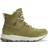 Dolomite Braies High GTX 2.0 M - Moss Green