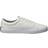 HUGO BOSS Dyer Tennis M - White