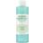 Mario Badescu Glycolic Acid Toner 236ml