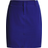 Under Armour Women's Links Woven Skort - Sonar Blue/Blue Foam