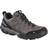 OBOZ Sawtooth X Low B-DRY Walking Shoes 2E Width SS23