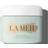 La Mer The Body Crème 300ml