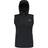 Salewa Pedroc DST W Light Vest - Black Out