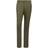 Adidas Men's Ultimate365 Golf Pants - Olive Strata