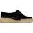 Clarks Wallabee Cup - Black Nubuck