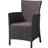 Keter Iowa Lounge Chair