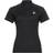 Odlo Essential T-shirt