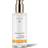 Dr. Hauschka Soothing Cleansing Milk 145ml