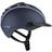 Casco Mistrall 2-Navy Blue