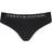 Tommy Hilfiger Bikini Panties - Navy