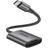 UGREEN UGR1089GRY