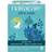 Natracare Ultra Bind Regular 14-pak