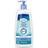 TENA ProSkin Wash Cream 1000ml