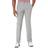 Adidas Men's Ultimate365 Golf Pants - Grey Three