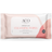 ACO Intimate Care Cleansing Wipes 10-pak