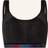 Triumph TriAction Cardio Flow Sports Bra - Black