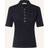 Tommy Hilfiger Polo Shirt Woman colour Blue