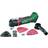 Metabo MT 18 LTX (613021890) Solo