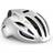 Met Rivale MIPS Helmet White Holographic Glossy