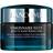 Lancôme Visionnaire Nuit Beauty Sleep Perfector 50ml