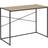 Actona Seaford Skrivbord 100x45cm