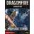Dragonfire: Campaign Moonshae Storms
