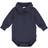 Müsli Cozy Me Shirt Body - Night Blue (1582049600-019402301)