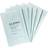 Elemis Pro Collagen HydraGel Eye Masks 6-pack