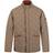 Regatta Men's Londyn Quilted Jacket - Gold Sand