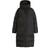 Peak Performance W Stella Coat