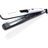 Ga.Ma Innova Steam GI0502