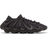 Adidas Yeezy 450 M - Utility Black