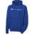 Champion Powerblend Script Logo Hoodie - Surf The Web