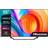 Hisense 55A7GQ