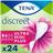 TENA Discreet Ultra Mini Plus 24-pak