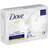 Dove Beauty Cream Bar Soap 100g 2-pack