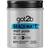 Schwarzkopf Got2b Beach Matt Paste 100ml